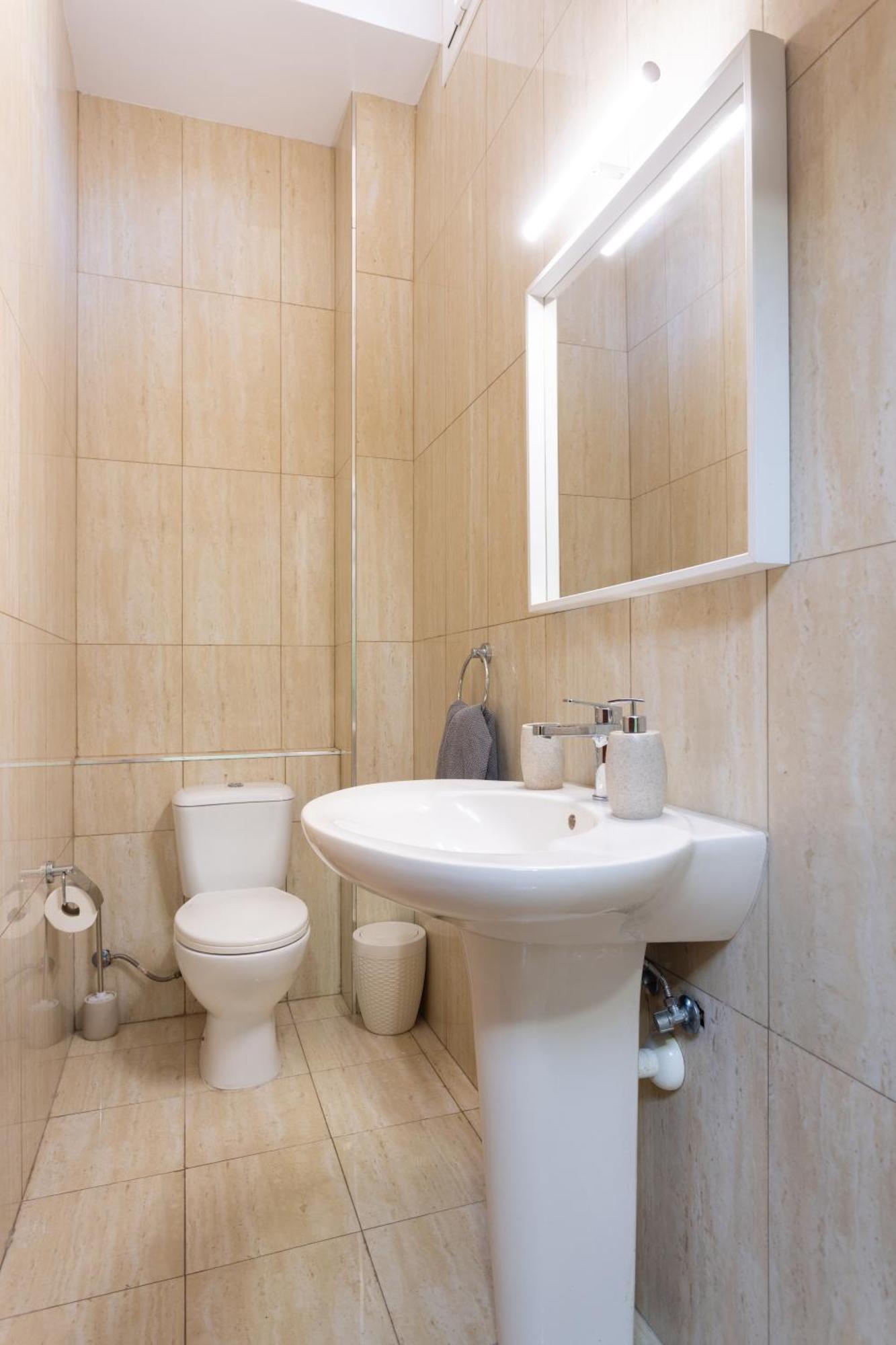 Classbnb - Exclusive Villa With Private Pool 1 Kilometer From Los Cristianos Beach Exterior foto