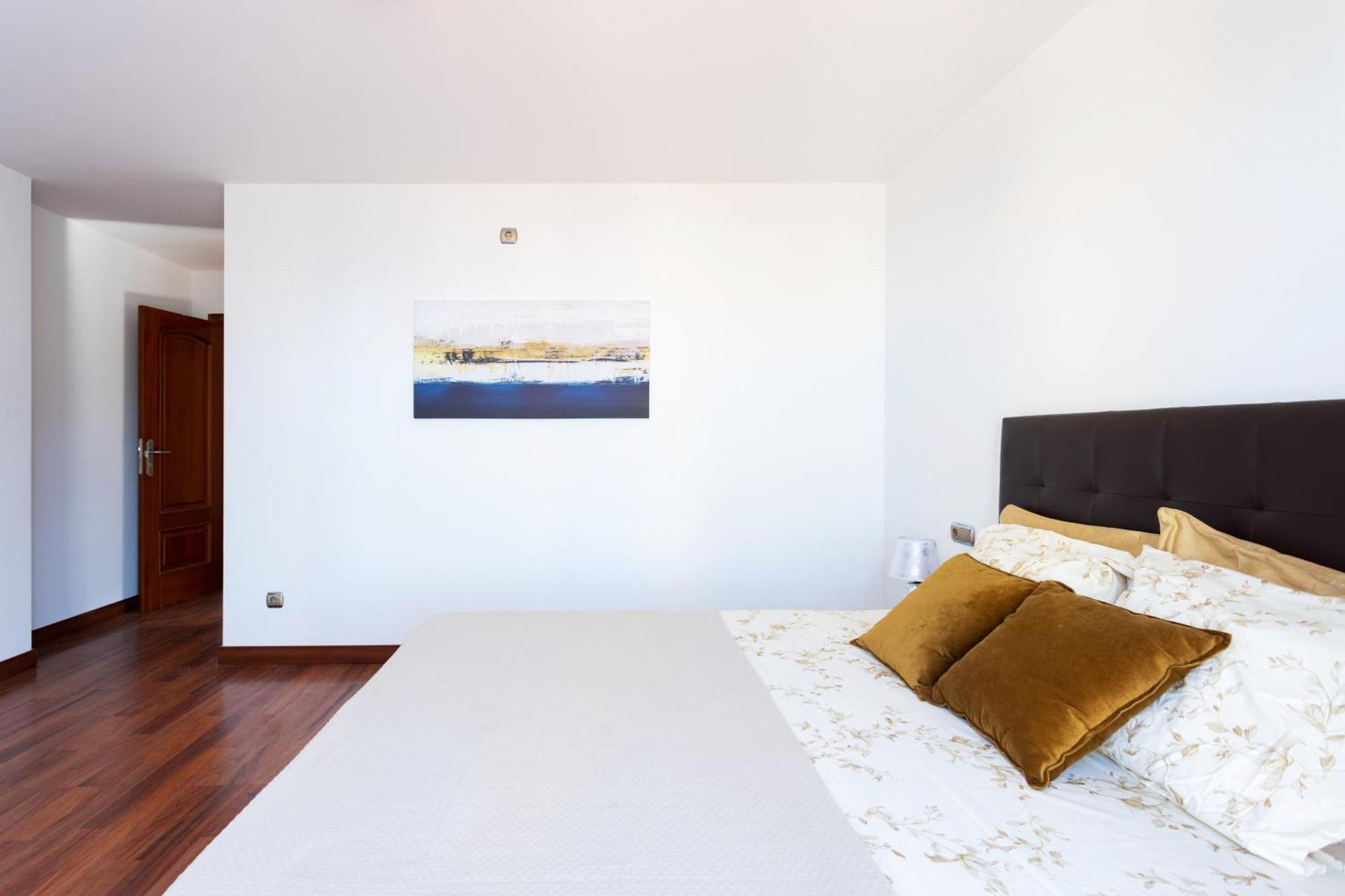 Classbnb - Exclusive Villa With Private Pool 1 Kilometer From Los Cristianos Beach Exterior foto